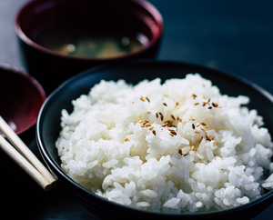 How To Cook Long-Grain Rice Perfectly