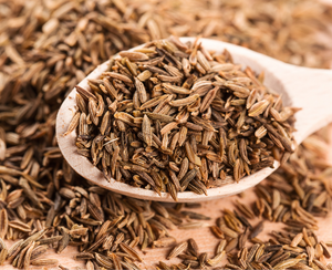 Cumin: Origin, Health Benefits & How It's Used